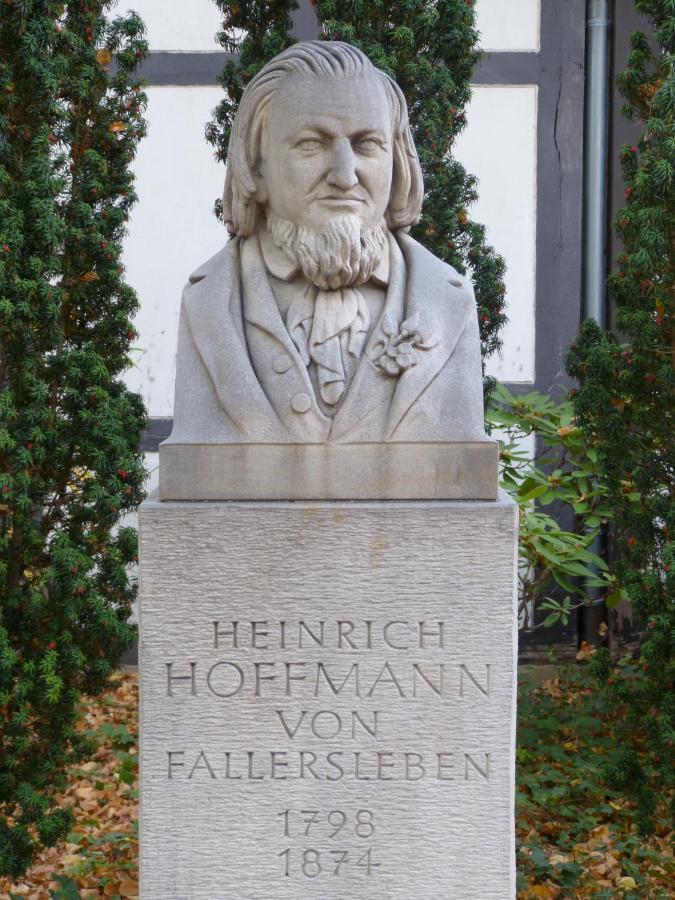 Jugendherberge Wolfsburg Exteriör bild